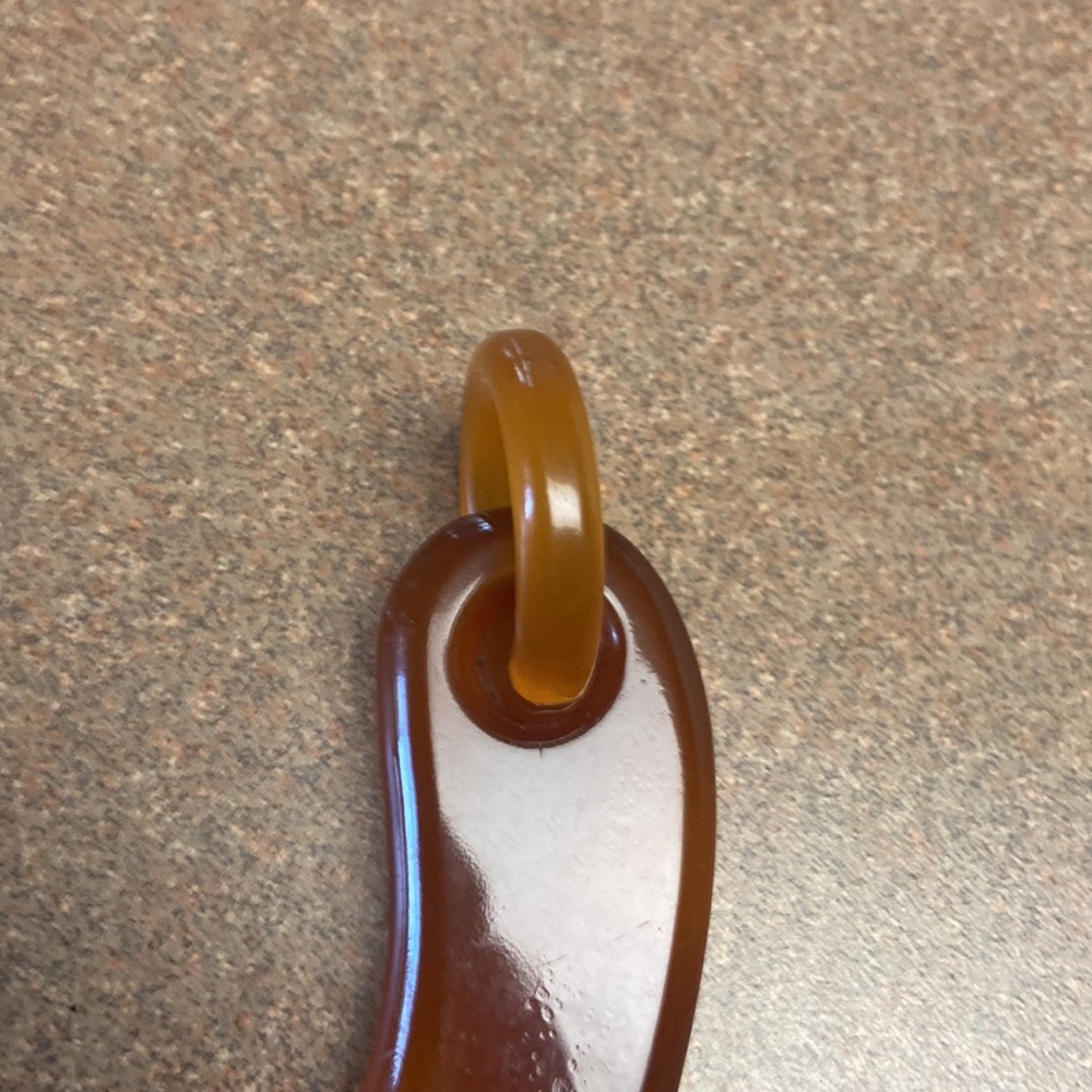 Replacement Handle - image 4